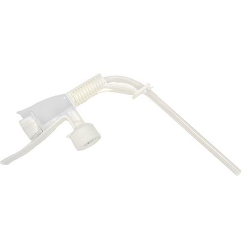 Eco Easy Fill Portable Proportioning System, Pump PB Rental Co. Ltd.
