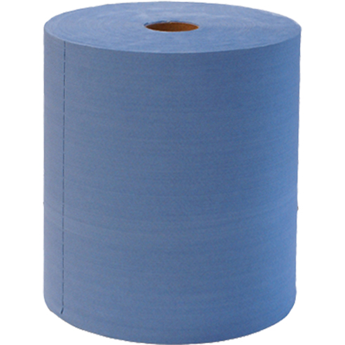 Chiffons Pro Tuff-Job, Robuste, 12" lo x 13" la PB Rental Co. Ltd.
