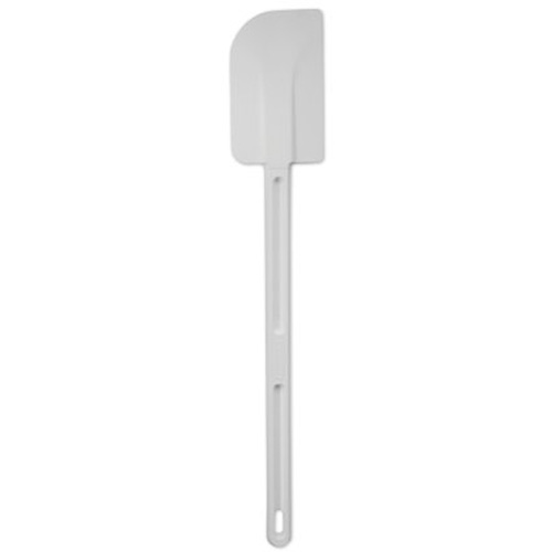 Scraper Spatula PB Rental Co. Ltd.