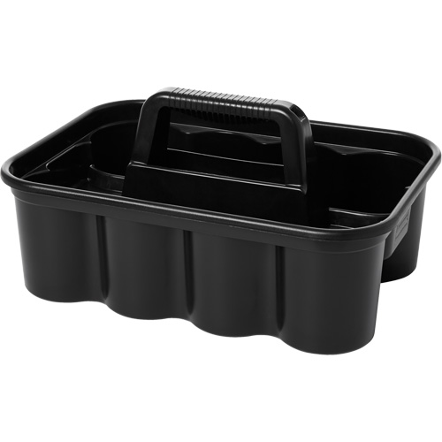 Porte-accessoires de nettoyage de luxe PB Rental Co. Ltd.