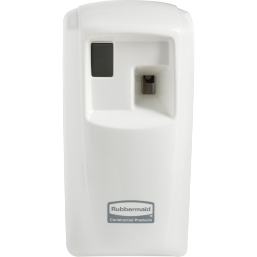 Distributeur ACL Microburst 3000 PB Rental Co. Ltd.