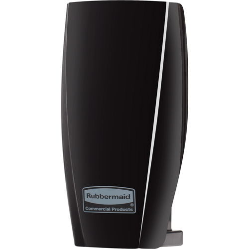 Distributeur avec ventilateur TCell PB Rental Co. Ltd.