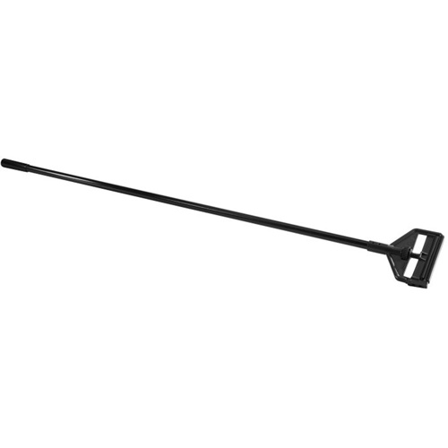 Invader&reg; Side Gate Handle, Fibreglass, Open Gate Tip, 1-1/2" Diameter, 60" Length PB Rental Co. Ltd.