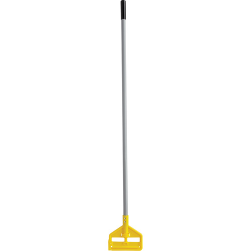 Manche Invader, Aluminium, Pointe Barri&egrave;re ouverte, 1" dia, 54" lo PB Rental Co. Ltd.