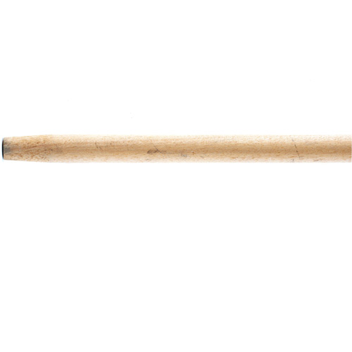 Manche en bois de 60 x 1-1/8" PB Rental Co. Ltd.