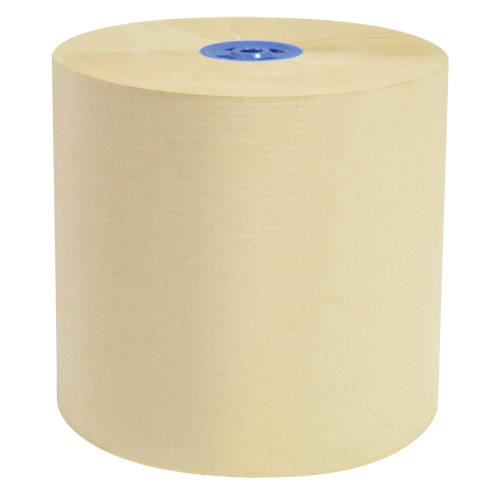 Essuie-mains Pro Perform, 1 pli, Standard, 1050' lo PB Rental Co. Ltd.