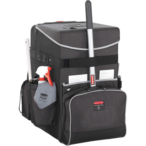 Chariot Quick Cart PB Rental Co. Ltd.