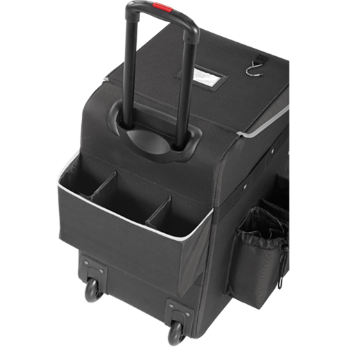 Chariot Quick Cart PB Rental Co. Ltd.