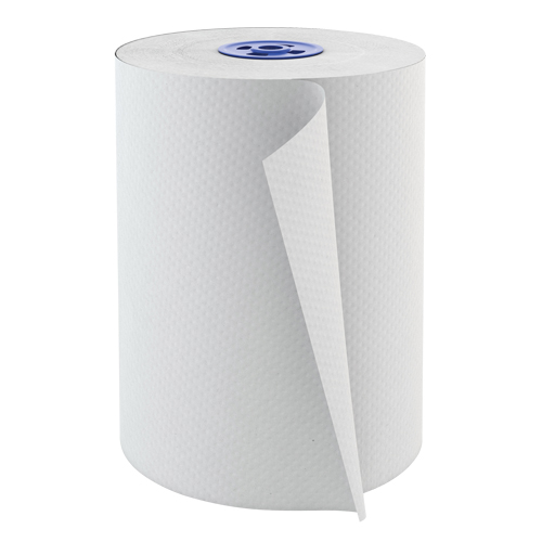 Pro Perform Hand Towel, 1 Ply, Standard, 600' L PB Rental Co. Ltd.