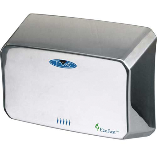 Automatic High Speed Hand Dryers, Automatic, 120 V PB Rental Co. Ltd.