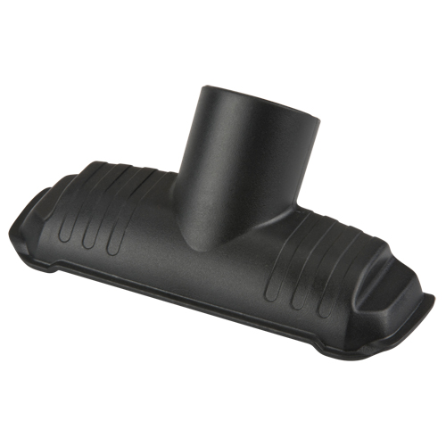 Utility Nozzle for Industrial Poly Vacuum PB Rental Co. Ltd.