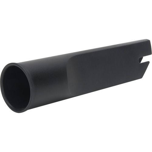 Crevice Nozzle for Industrial Poly Vacuum PB Rental Co. Ltd.