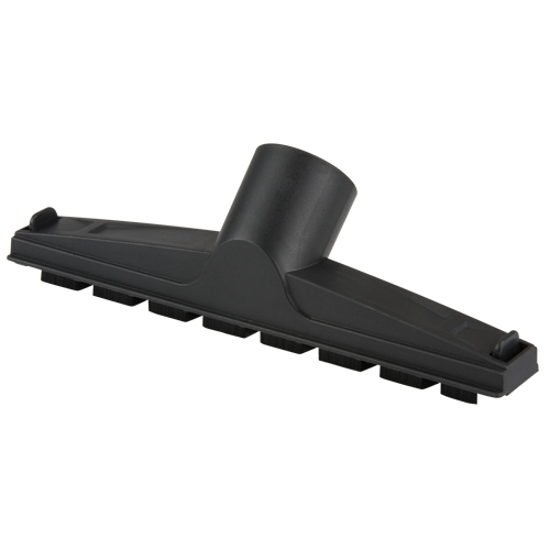 Floor Nozzle for Industrial Poly Vacuum PB Rental Co. Ltd.