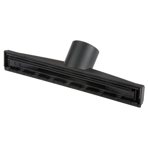 Floor Nozzle for Industrial Poly Vacuum PB Rental Co. Ltd.