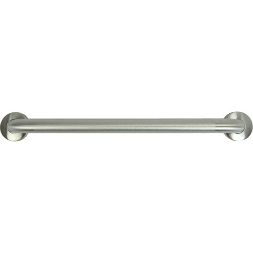 Grab Bars PB Rental Co. Ltd.