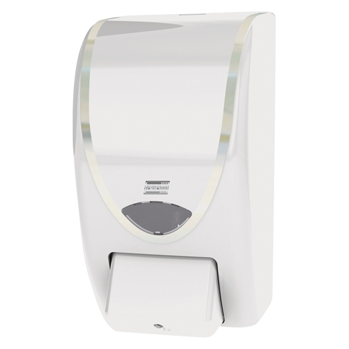 Proline Foam Dispenser, Push, 2000 ml Capacity, Cartridge Refill Format PB Rental Co. Ltd.