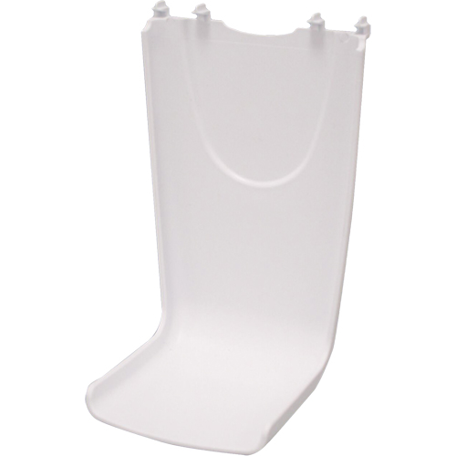 Catch Tray for Touchfree Ultra Dispenser PB Rental Co. Ltd.