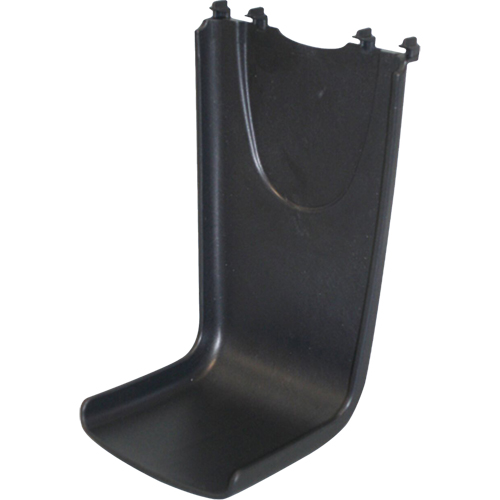 Catch Tray for Touchfree Ultra Dispenser PB Rental Co. Ltd.