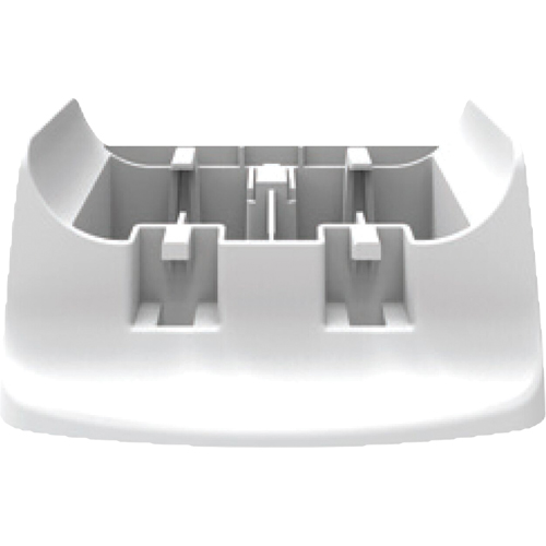 Tabletop Mount Assembly PB Rental Co. Ltd.