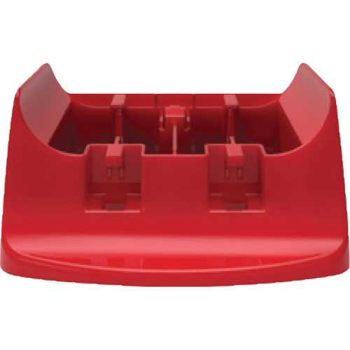 Tabletop Mount Assembly PB Rental Co. Ltd.