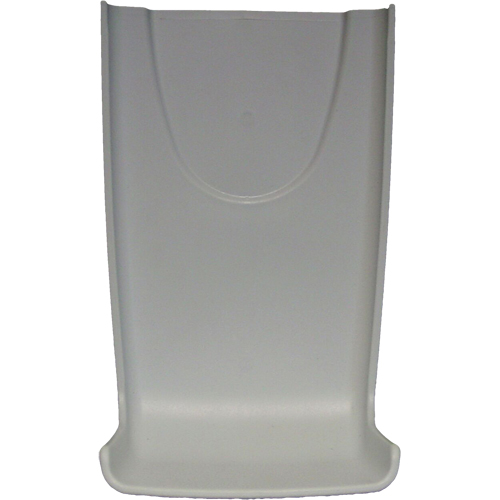 Catch Tray for Manual 1 L Stoko Dispenser PB Rental Co. Ltd.