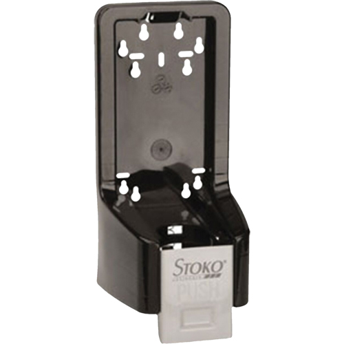 Soap Dispenser, Push, 4000 ml Capacity, Bulk Format PB Rental Co. Ltd.