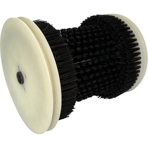 Brosse de recharge PB Rental Co. Ltd.
