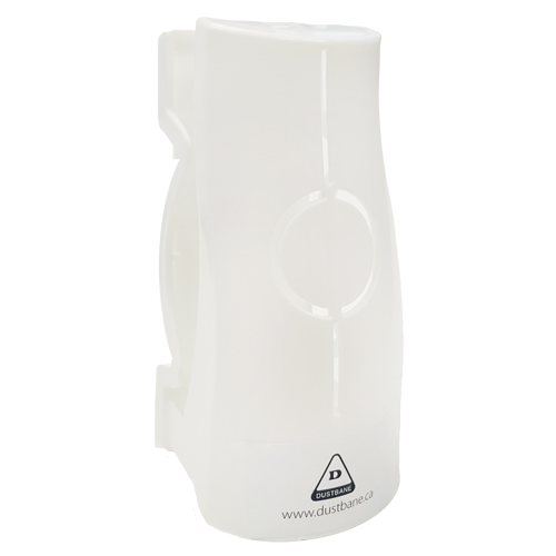 Airmax Dispenser PB Rental Co. Ltd.