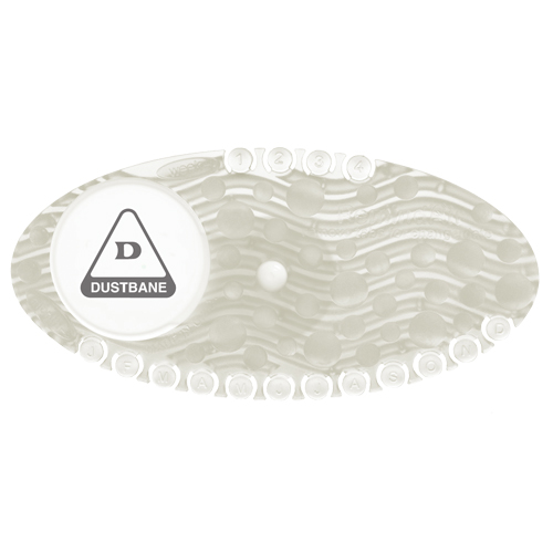 Airflex Flexible Air Freshener, Mango, Gel PB Rental Co. Ltd.