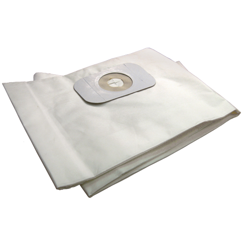 Vacuum Filter Bag PB Rental Co. Ltd.