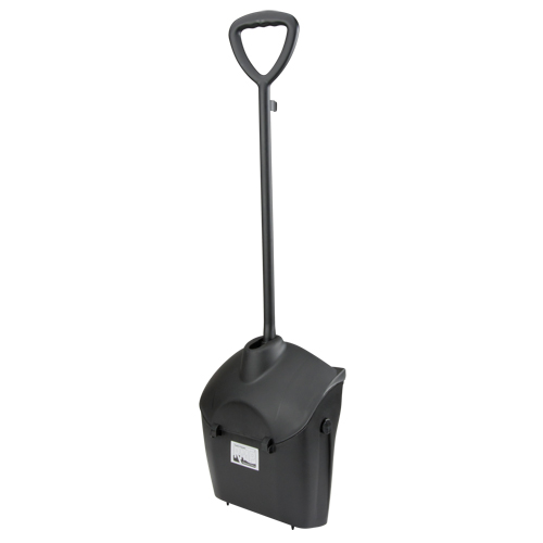 Dust Pan, Plastic PB Rental Co. Ltd.