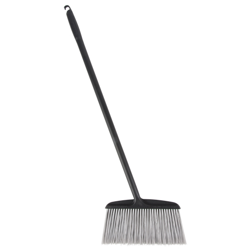 Balai, Longueuer de 31-1/2" PB Rental Co. Ltd.