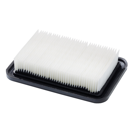 Flat PTFE Filter for Wet/Dry Vacuum, Cloth, Fits 8 - 11 US gal. PB Rental Co. Ltd.