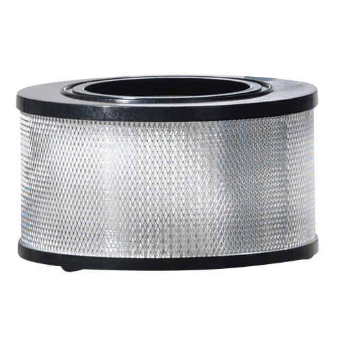 Wet/Dry Vacuum Filter, Hepa, Fits 8 - 11 US gal. PB Rental Co. Ltd.
