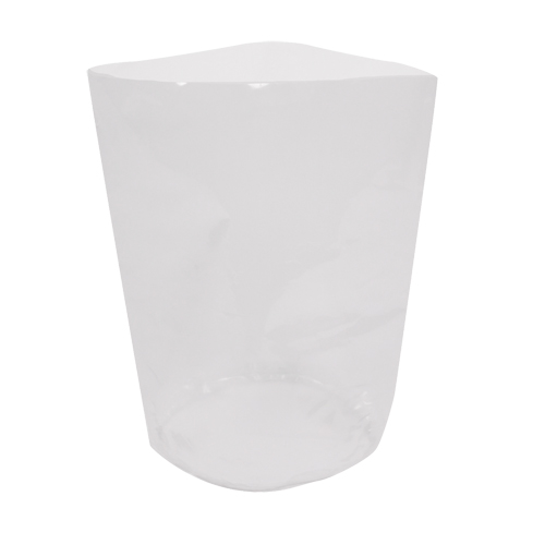 Sacs jetables pour aspirateur PB Rental Co. Ltd.