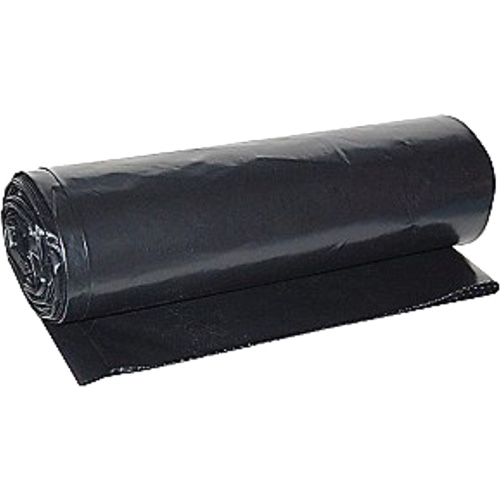 Sacs &agrave; ordures, Oxod&eacute;gradable, Fort, 30" lo x 38" la, &eacute;paisseur de 0,8 mil PB Rental Co. Ltd.