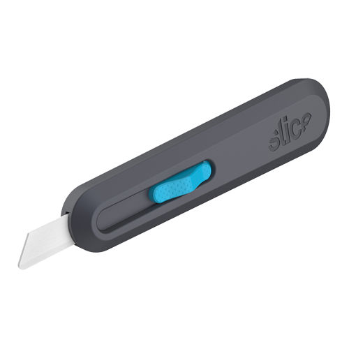 Slice Smart-Retracting Knife, 1", Ceramic, Nylon Handle PB Rental Co. Ltd.