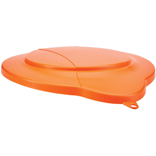 Couvercle pour seau PB Rental Co. Ltd.