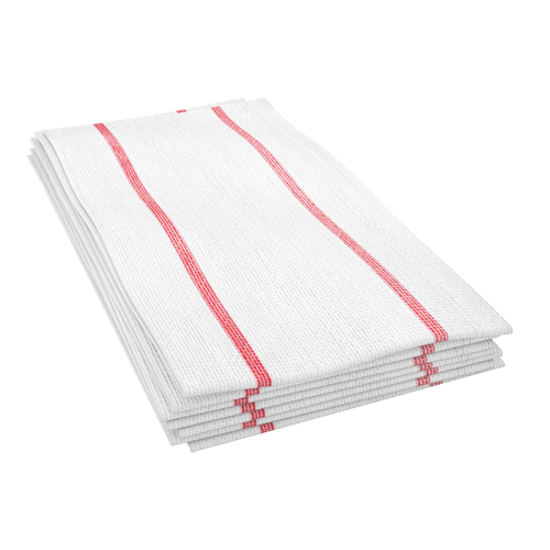 Essuie-tout pour le service alimentaire Pro Tuff-Job, Sp&eacute;cialis&eacute;, 12-1/4" lo x 24" la PB Rental Co. Ltd.
