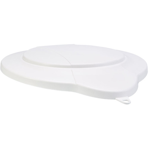 Bucket Lid PB Rental Co. Ltd.