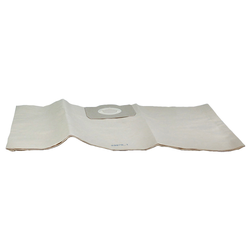Antimicrobial Vacuum Paper Bags PB Rental Co. Ltd.