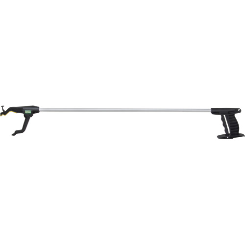 Litter Picker, 38" L PB Rental Co. Ltd.