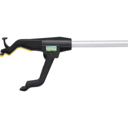 Litter Picker, 38" L PB Rental Co. Ltd.