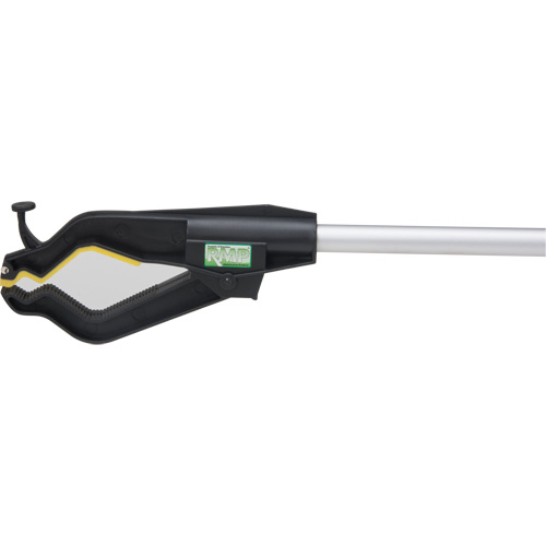 Litter Picker, 38" L PB Rental Co. Ltd.