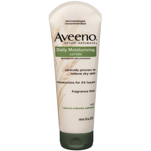 Lotion hydratante quotidienne PB Rental Co. Ltd.
