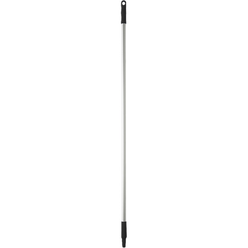 Manche, Balai/Grattoir/Raclette, Noir, Standard, 50" lo PB Rental Co. Ltd.