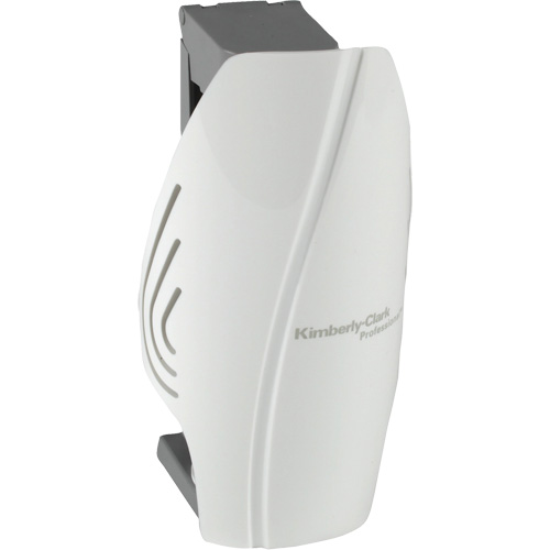 Scott&reg; Continuous Air Freshener Dispenser PB Rental Co. Ltd.
