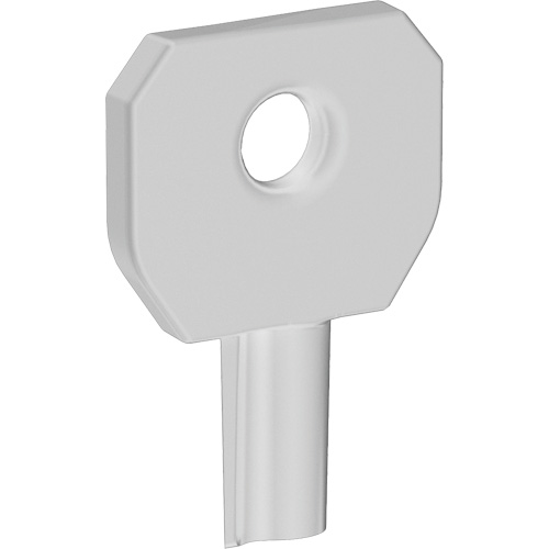 Lock or Not Dispenser Key PB Rental Co. Ltd.