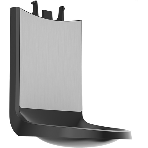 Shield Floor & Wall Protector for ES & CS PB Rental Co. Ltd.