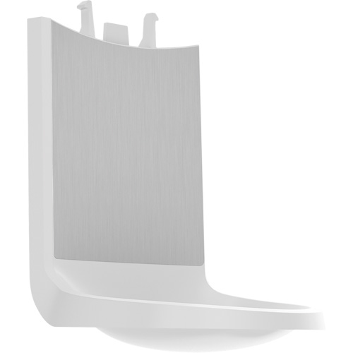 Protecteur de planchers et murs Shield pour distributeurs ES et CS PB Rental Co. Ltd.